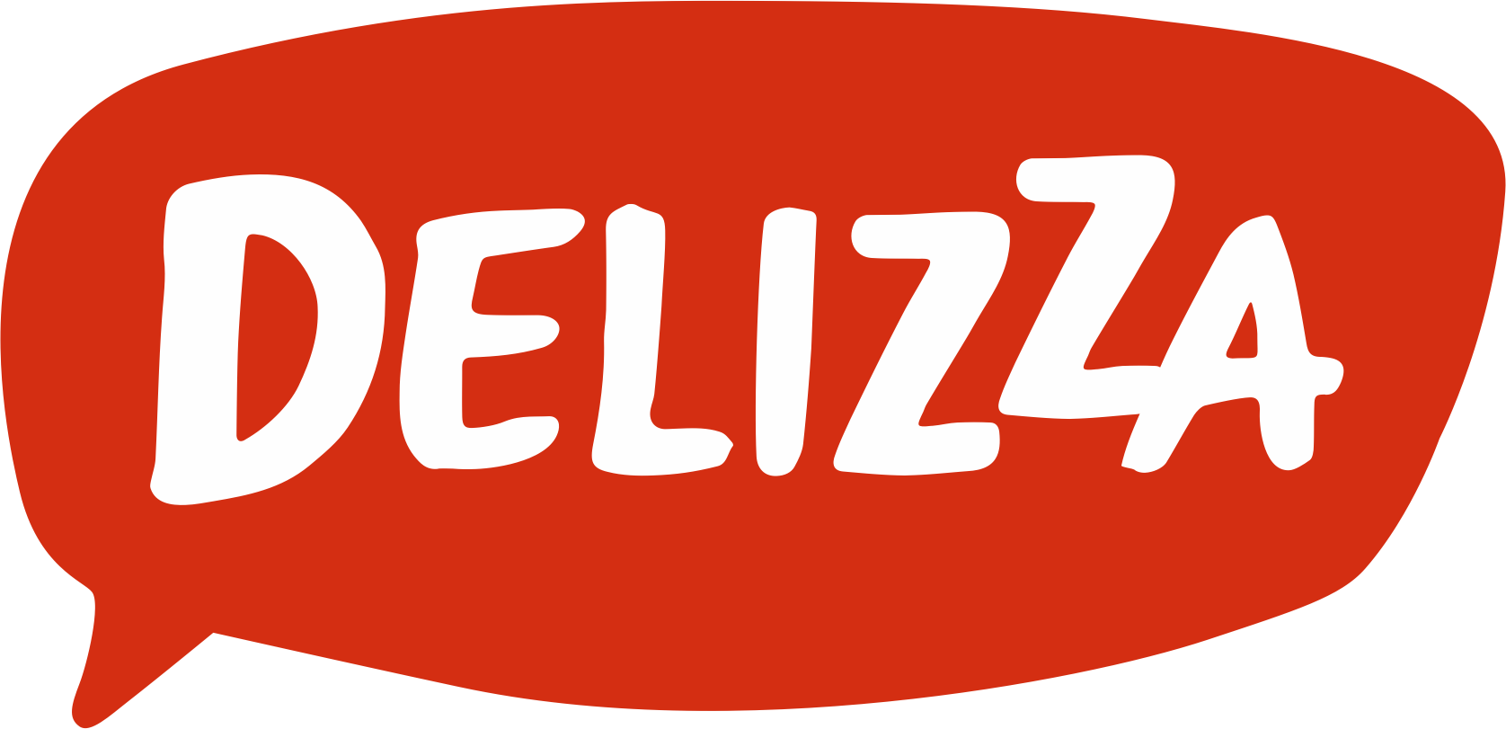 Delizza