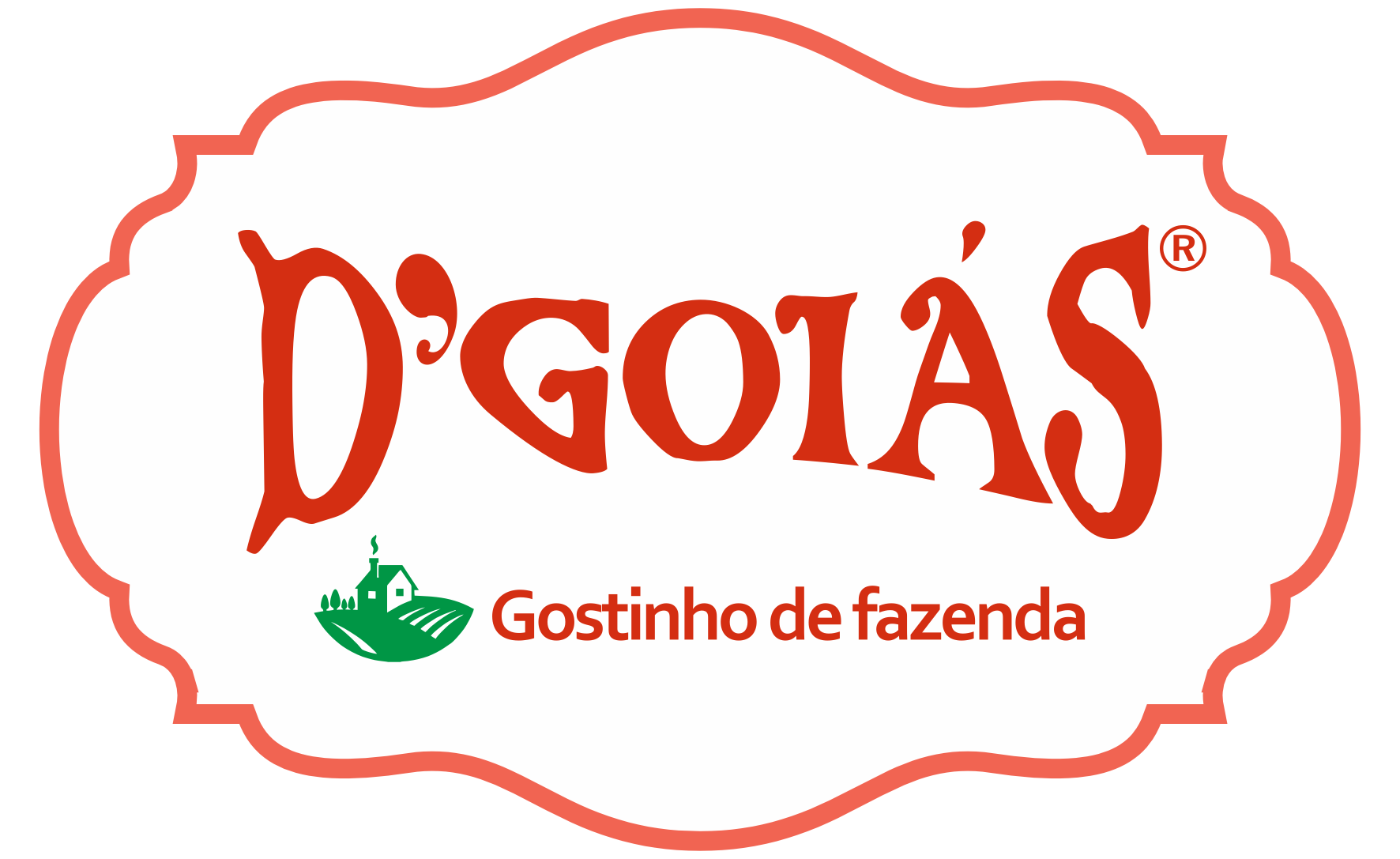 dgoias