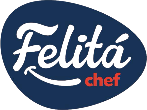 Felita