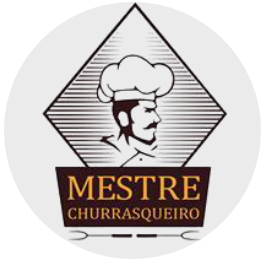 Mestre-Churrasqueiro
