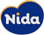 Nida
