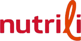 Nutrili