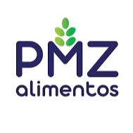PMZ