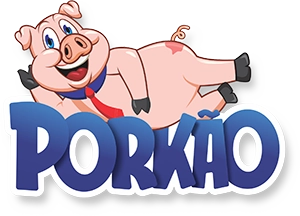 Porkão
