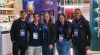 Porkão marca presença na APAS Show 2026
